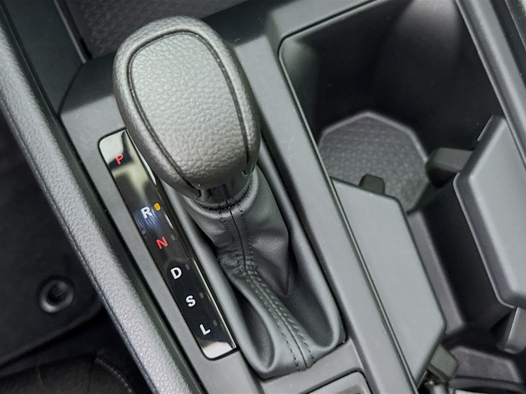 Used Car 2025 Honda Accord  Se For Sale Under $30,000 In Austin, Texas