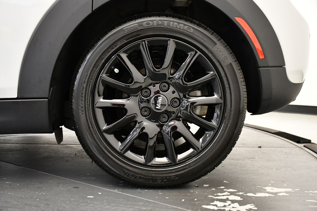 Thumbnail: 2019 MINI Cooper - 13