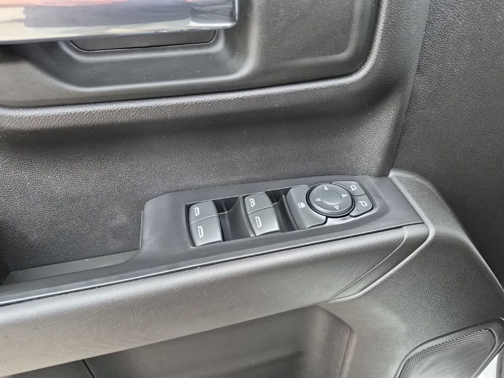 Used Car 2021 Gmc Sierra 1500  Base For Sale Under $35,000 In Austin, Texas