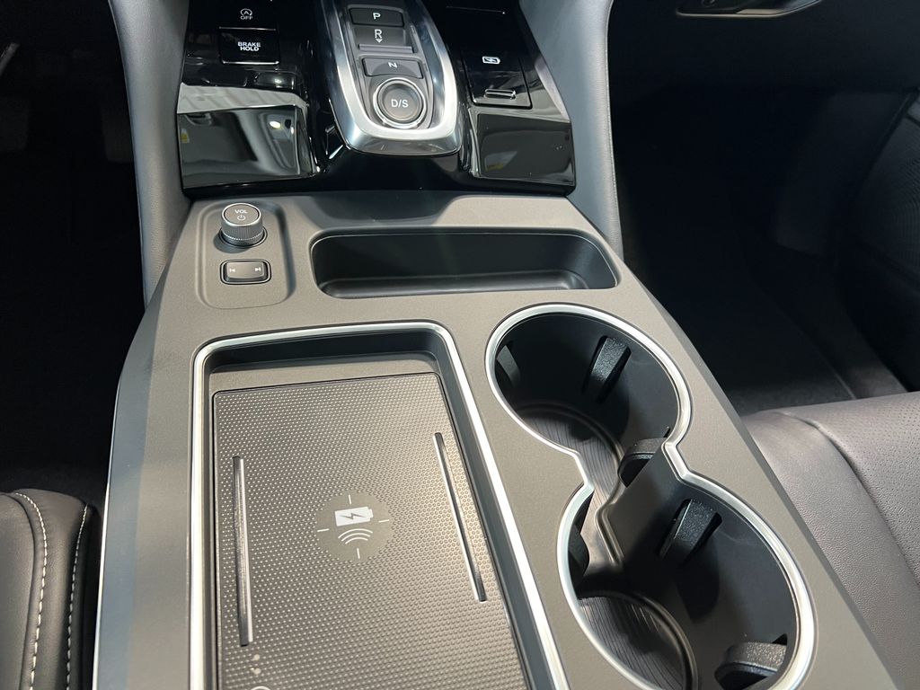 new 2026 Acura MDX car, priced at $61,450