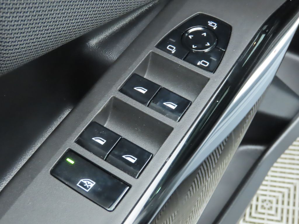 Thumbnail: 2026 BMW X3 - 24