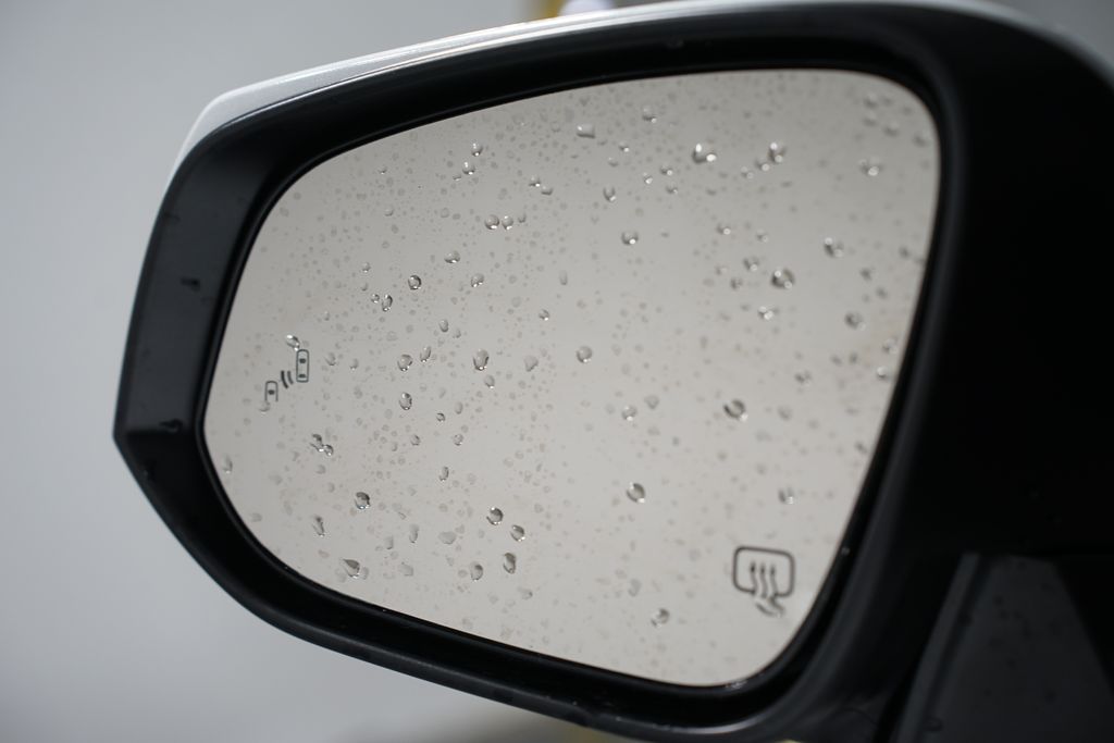 Thumbnail: 2026 Toyota Highlander - 29