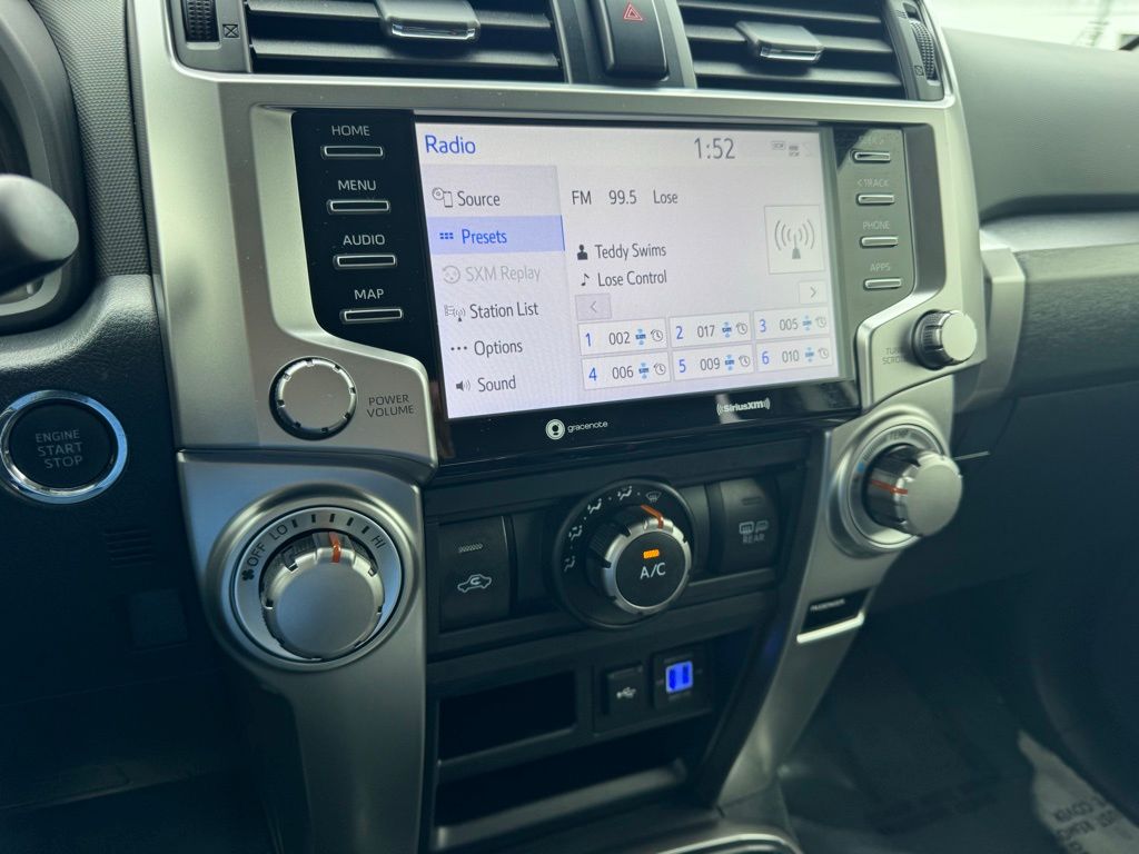 Toyota4Runner29