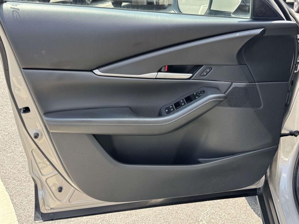 2023 Mazda CX-30 Select - Photo 26