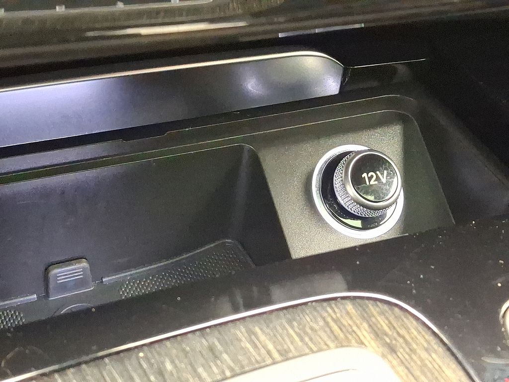 Thumbnail: 2019 Audi Q7 - 26