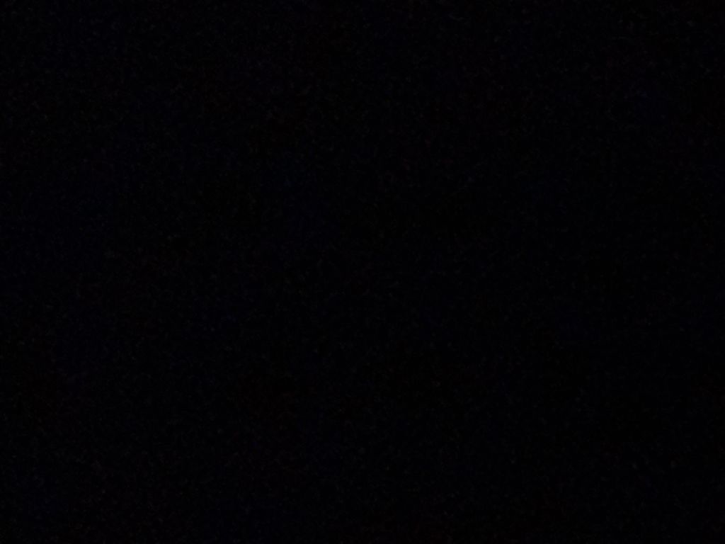 New 2026 Black Honda SE image 7