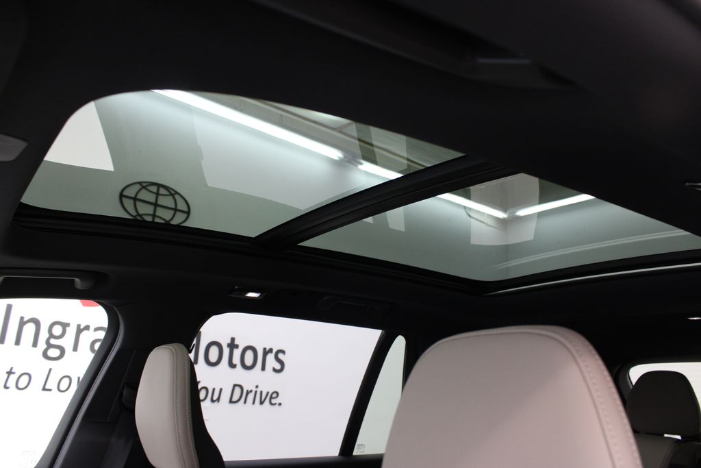 new 2026 Volvo XC90 car