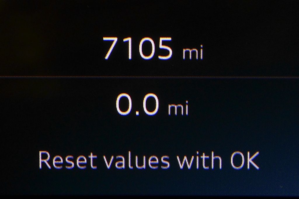 Thumbnail: 2025 Audi Q5 - 32