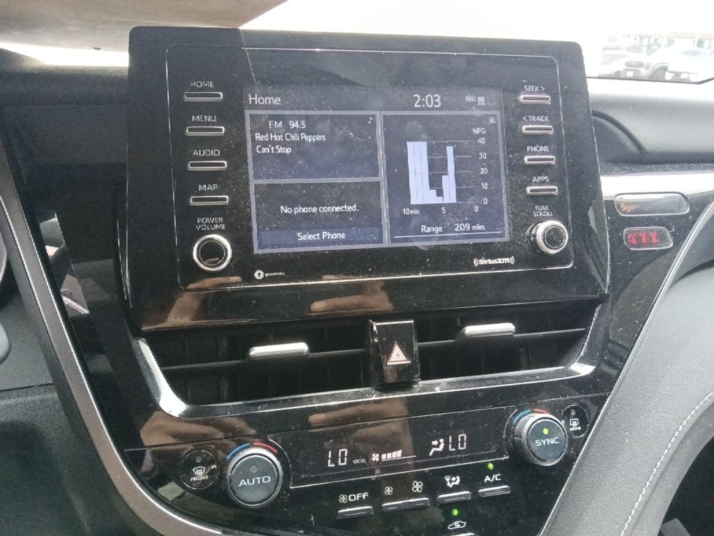 car-gallery-12