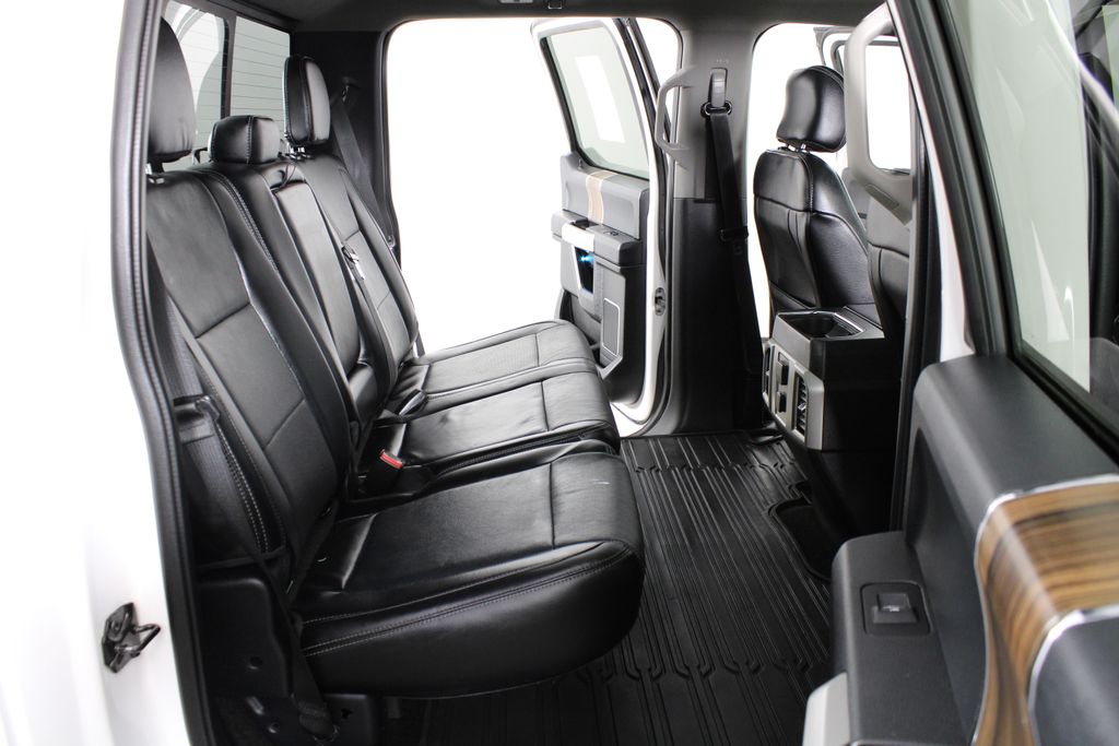 Used 2016 Ford F-150 for sale in 
