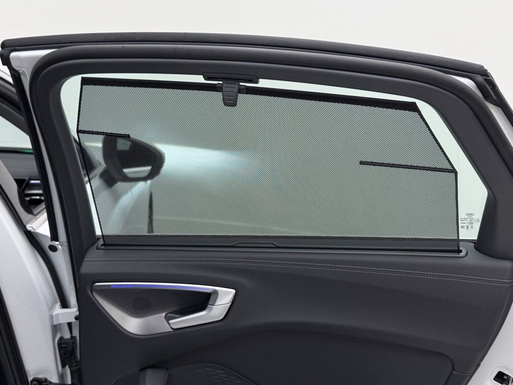 Thumbnail: 2025 Audi A5 - 21