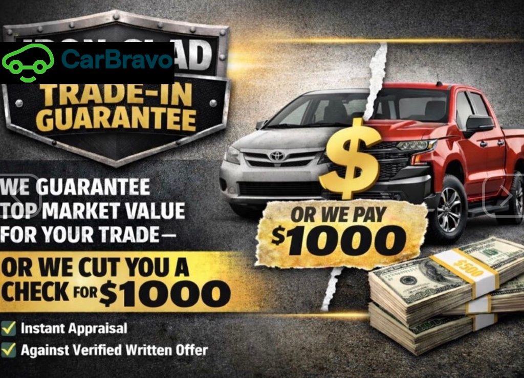 Used 2025 Mitsubishi Outlander Sport SUV