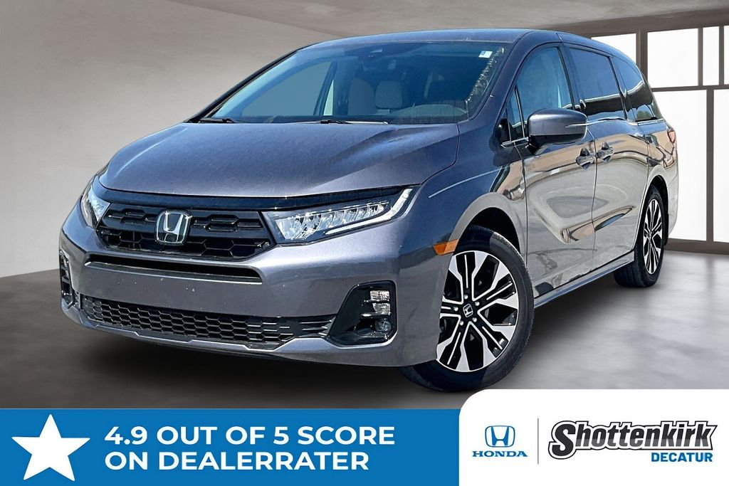 5f9189c4-b218-47af-914c-055d86bf3470