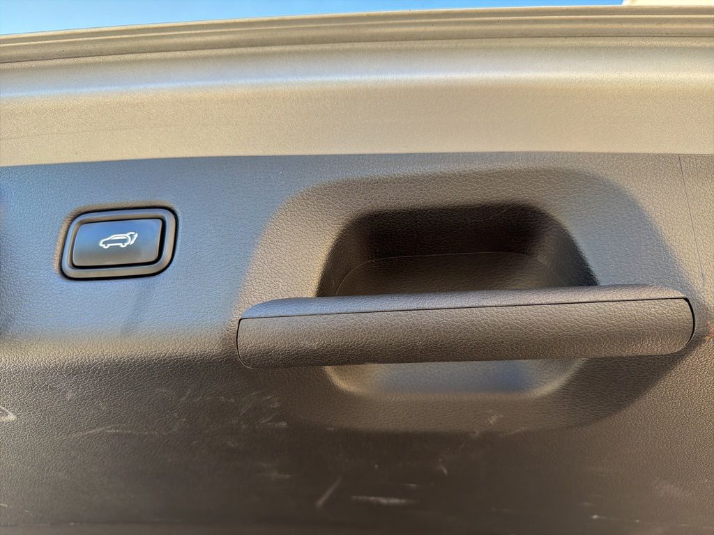 Thumbnail: 2024 Hyundai Palisade - 14