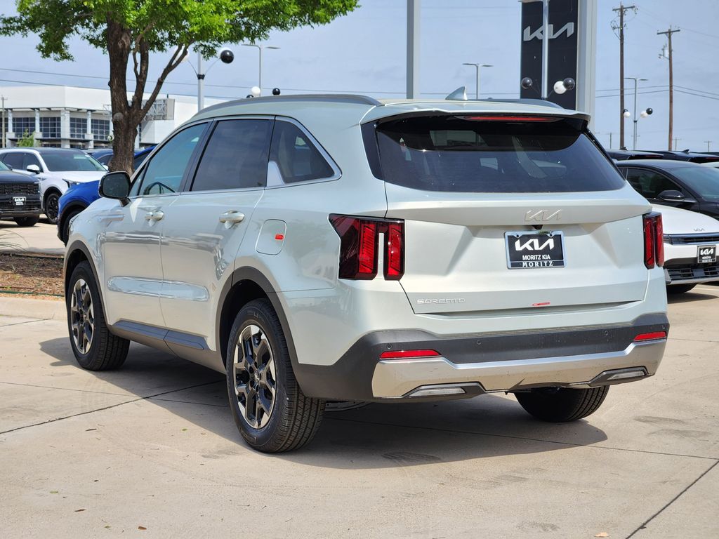 car-gallery-3