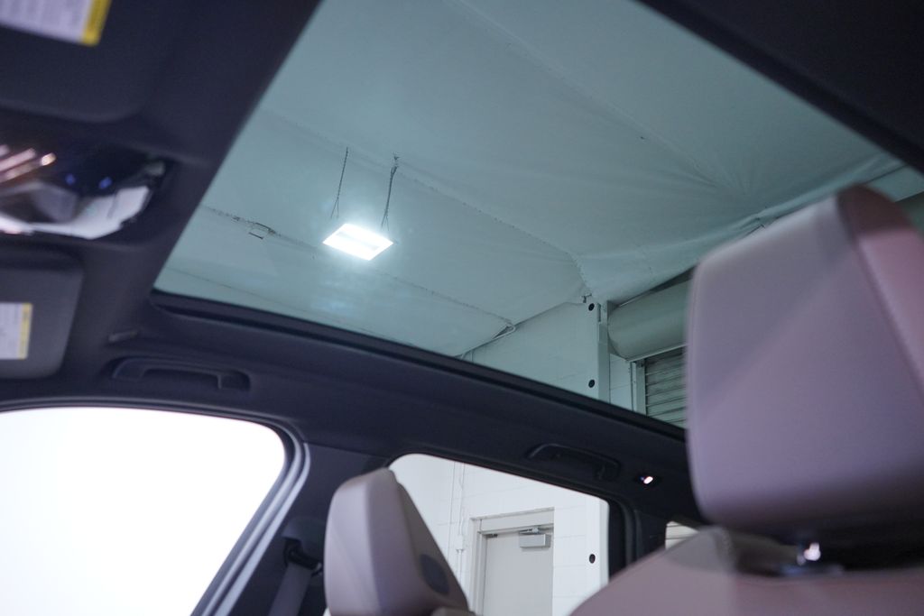 Thumbnail: 2026 BMW X3 - 9