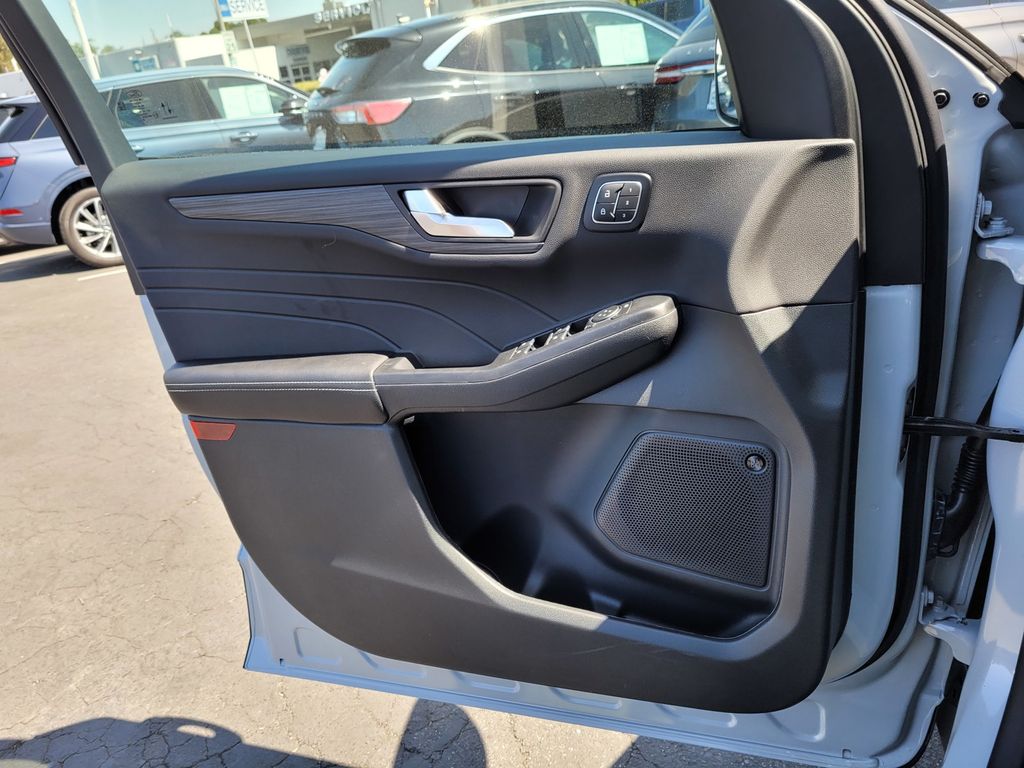 Car Picture