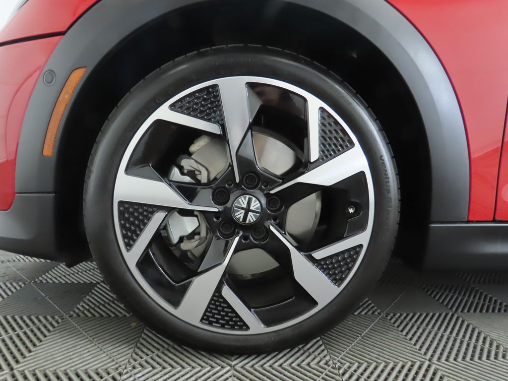 Thumbnail: 2025 MINI Cooper - 28