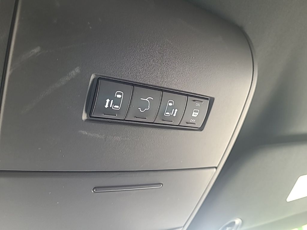 used 2019 Dodge Grand Caravan car, priced at $14,919