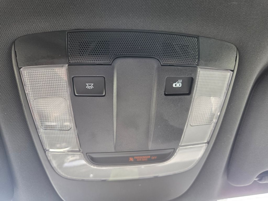 Used 2021 Gray Kia GT-Line image 19