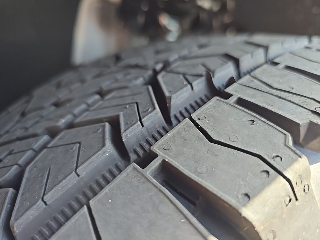 Thumbnail: 2026 Hyundai Santa Cruz - 21