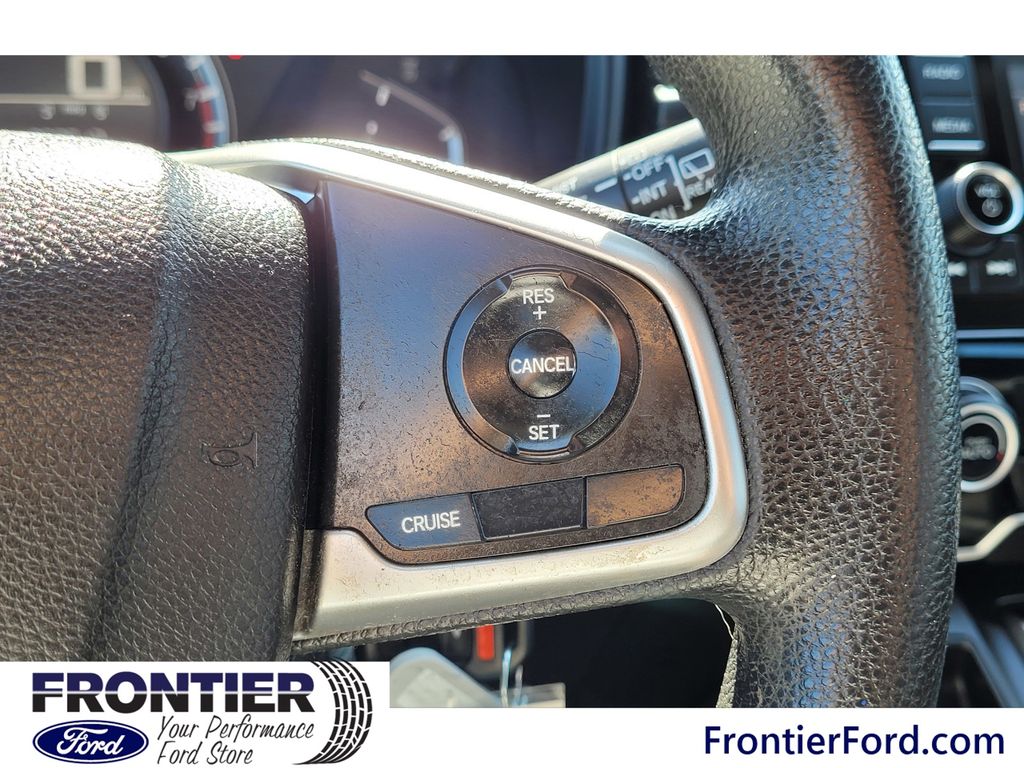Car Picture