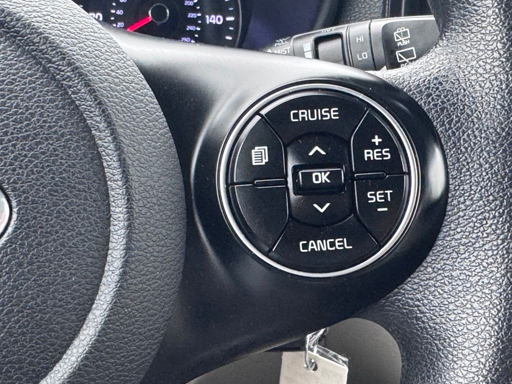 KiaSoul9