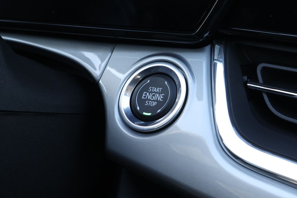 Thumbnail: 2026 Chevrolet Trax - 31