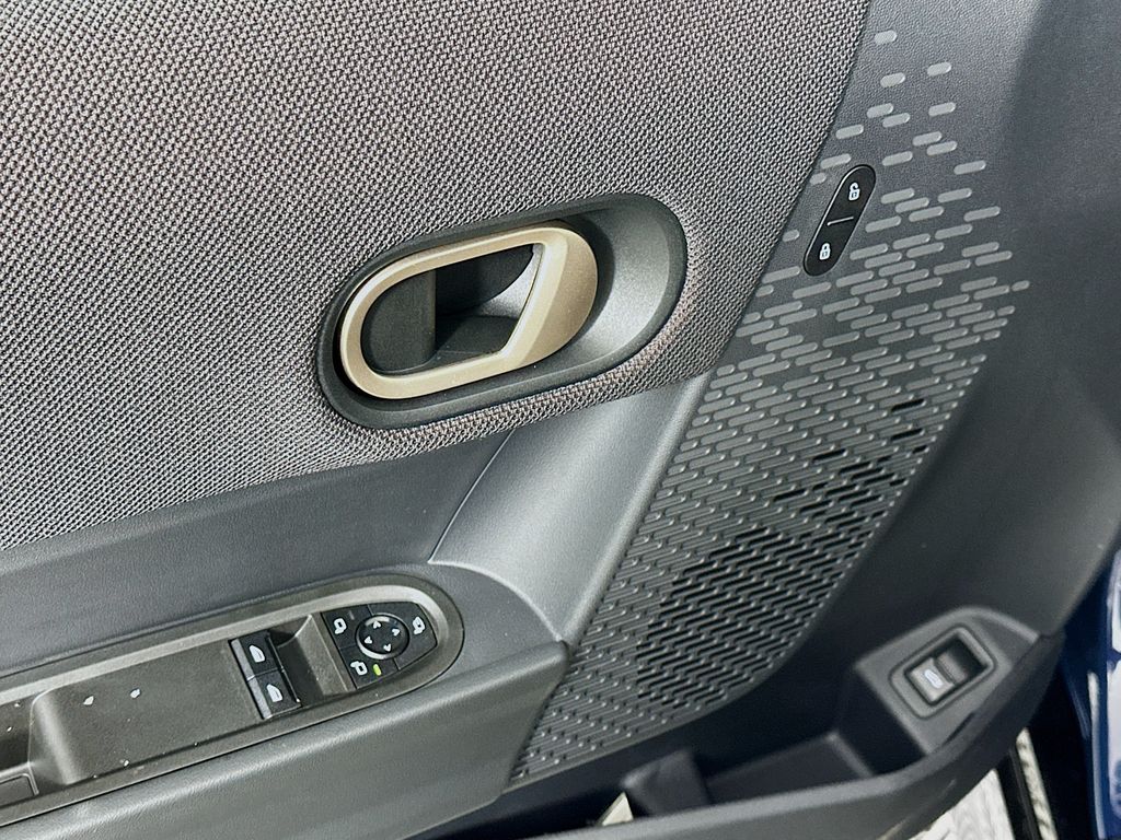 Thumbnail: 2026 MINI Cooper - 19