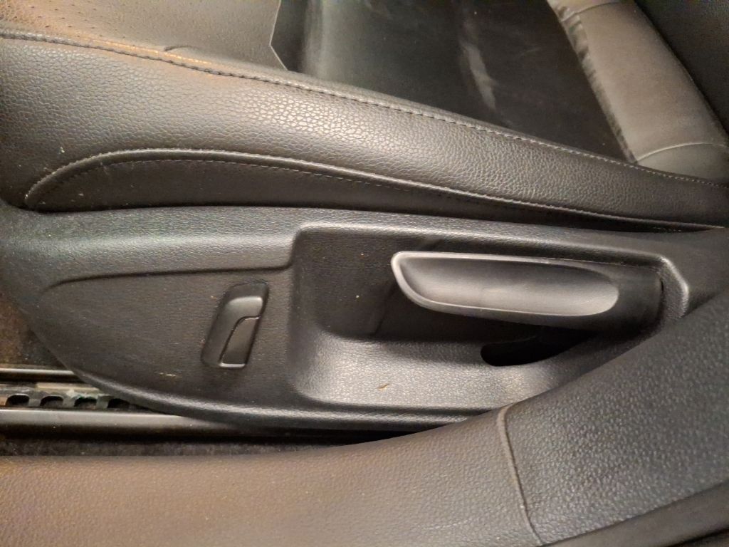 Used 2013 Volkswagen Jetta Sedan