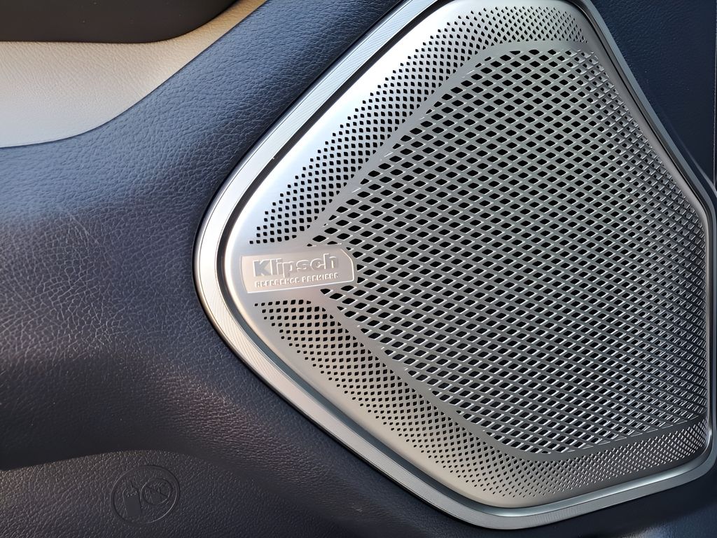 Used Car 2025 Ram 1500  Tungsten For Sale Under $70,000 In Austin, Texas