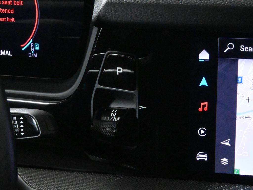 Thumbnail: 2024 Porsche  - 24