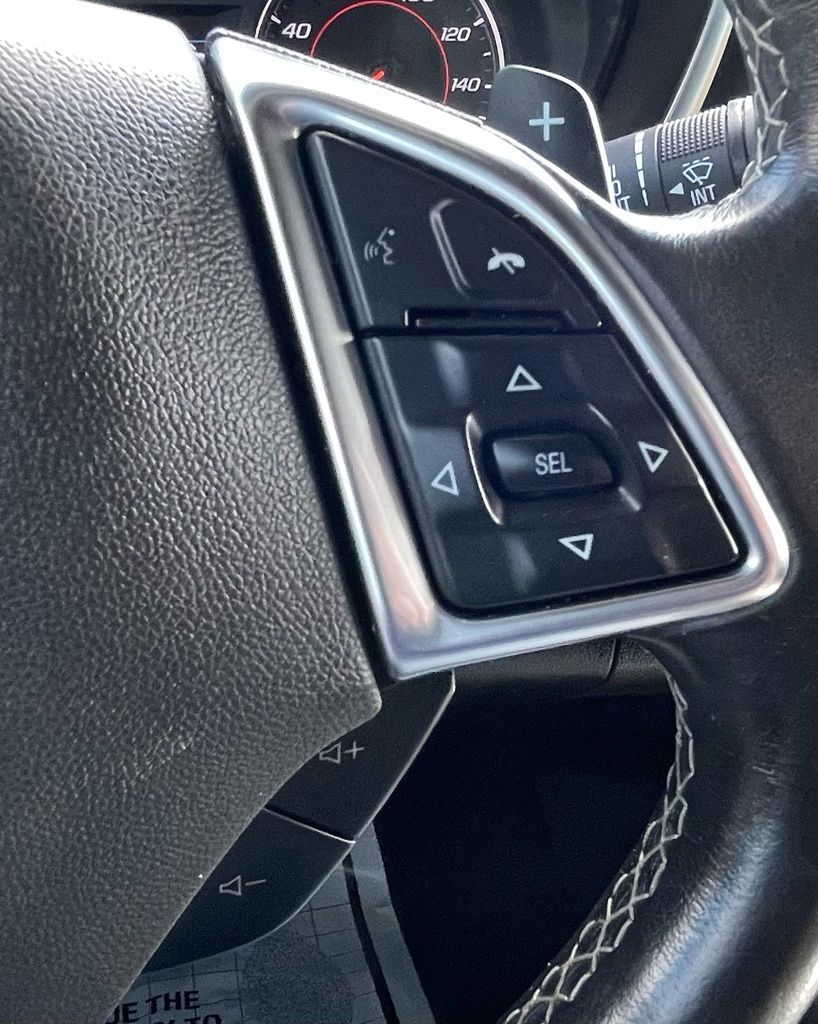 2020 Chevrolet Camaro 1LT Black at AutoSavvy Houston Southwest
