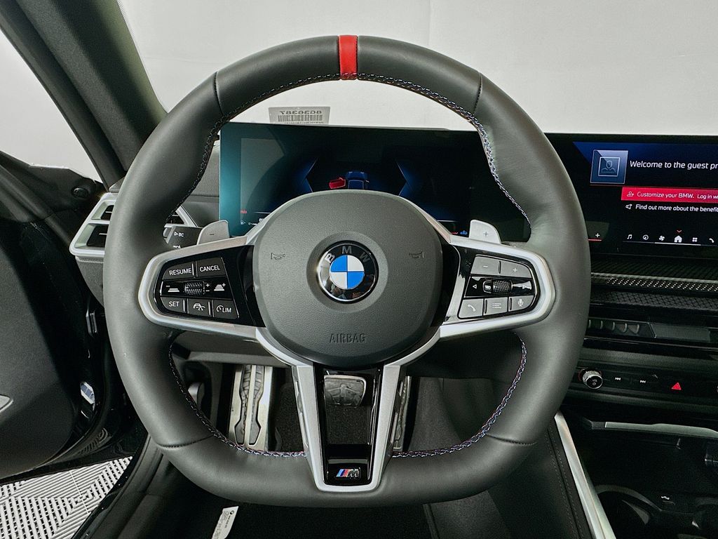 Thumbnail: 2026 BMW 2 Series - 10
