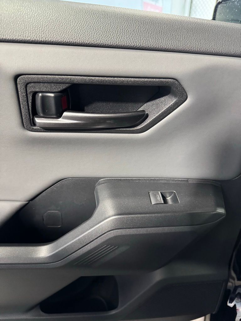 Thumbnail: 2026 Toyota RAV4 - 29