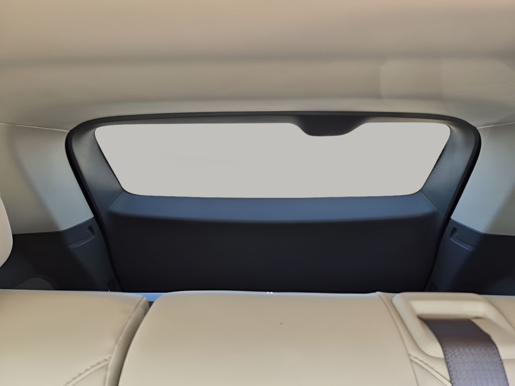 New 2026 Blue Cadillac Premium Luxury image 25