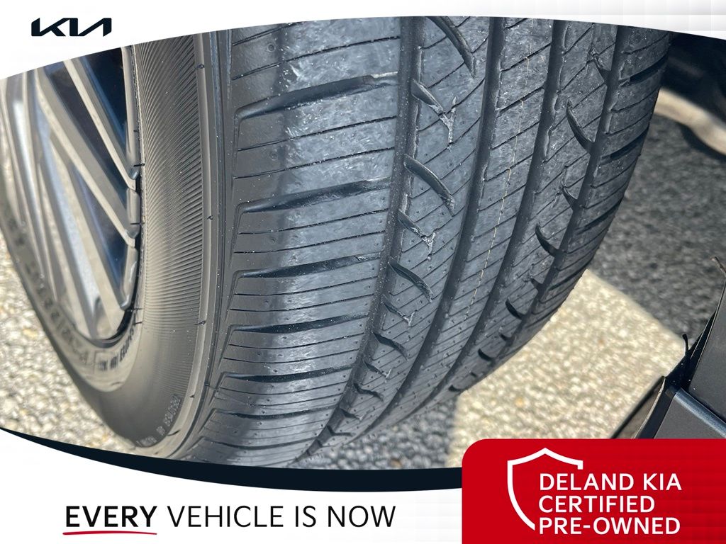 Used 2023 Nissan Altima Sedan