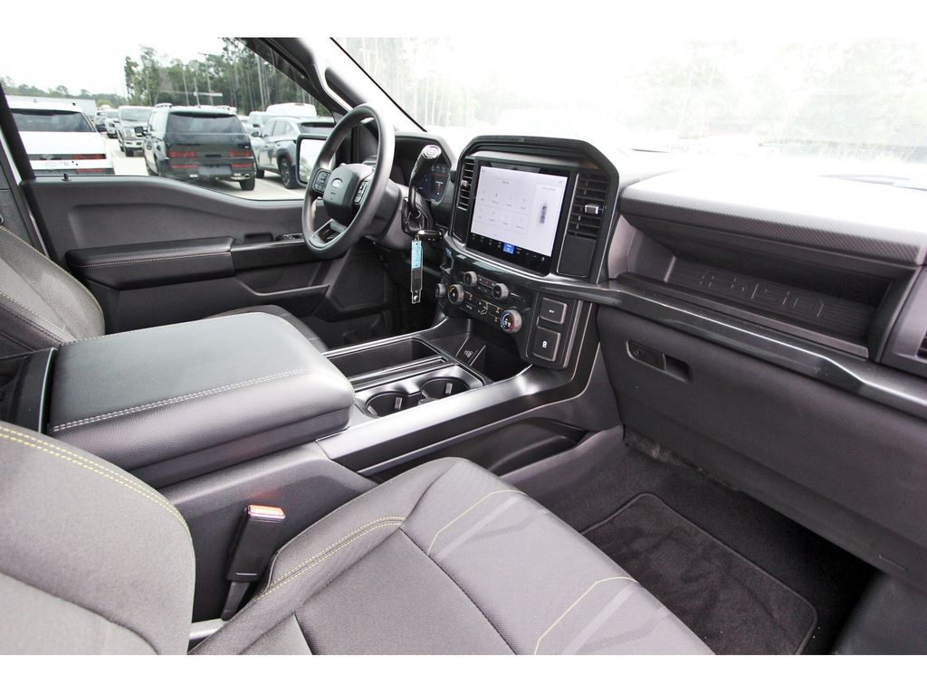 car-gallery-27