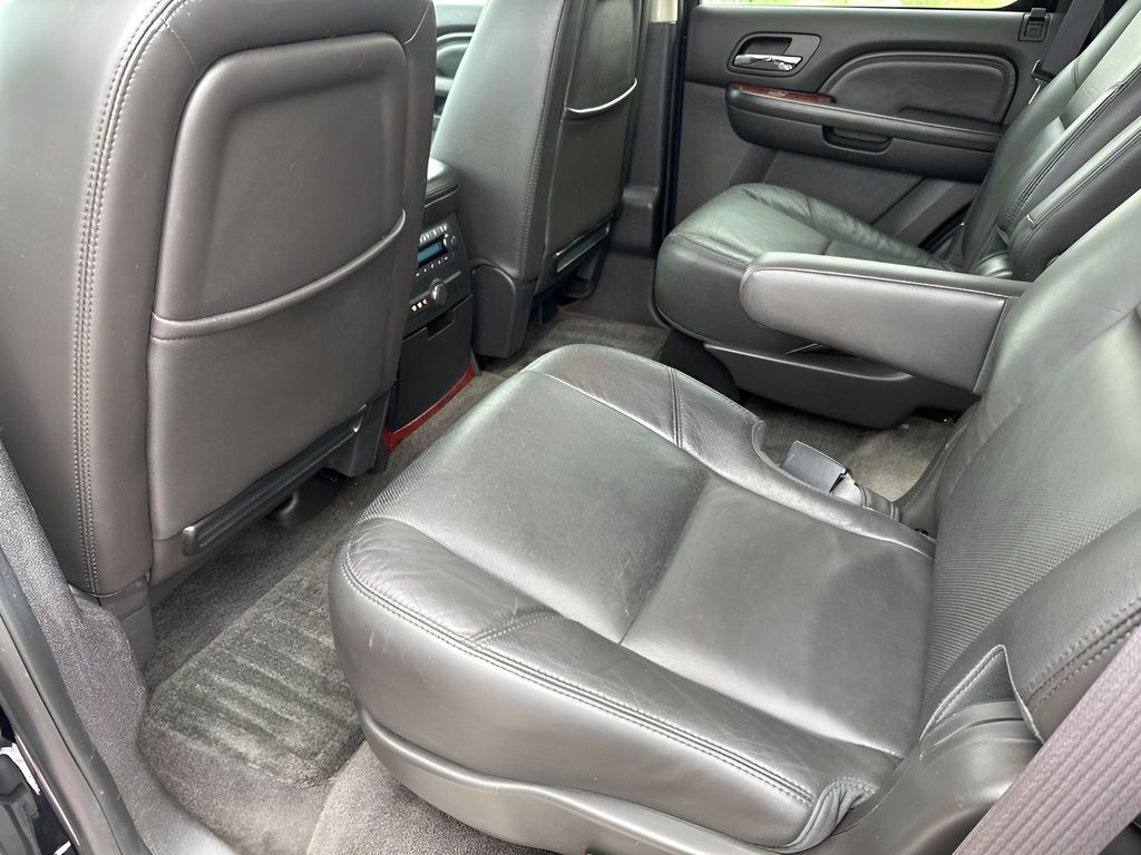 Used Car 2014 Cadillac Escalade  Premium For Sale Under $25,000 In Austin, Texas