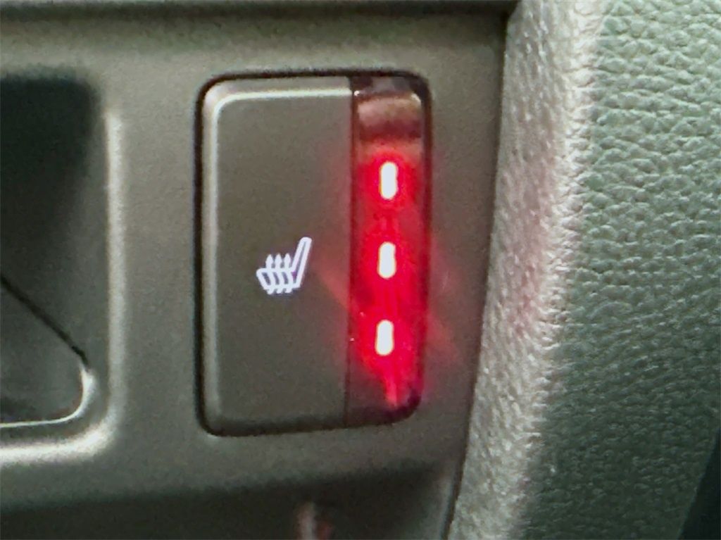 Used Car 2025 Honda Ridgeline  Rtl For Sale Under $40,000 In Austin, Texas