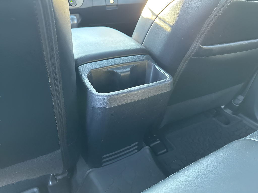 Used Car 2021 Toyota Tacoma  For Sale Under $40,000 In Austin, Texas