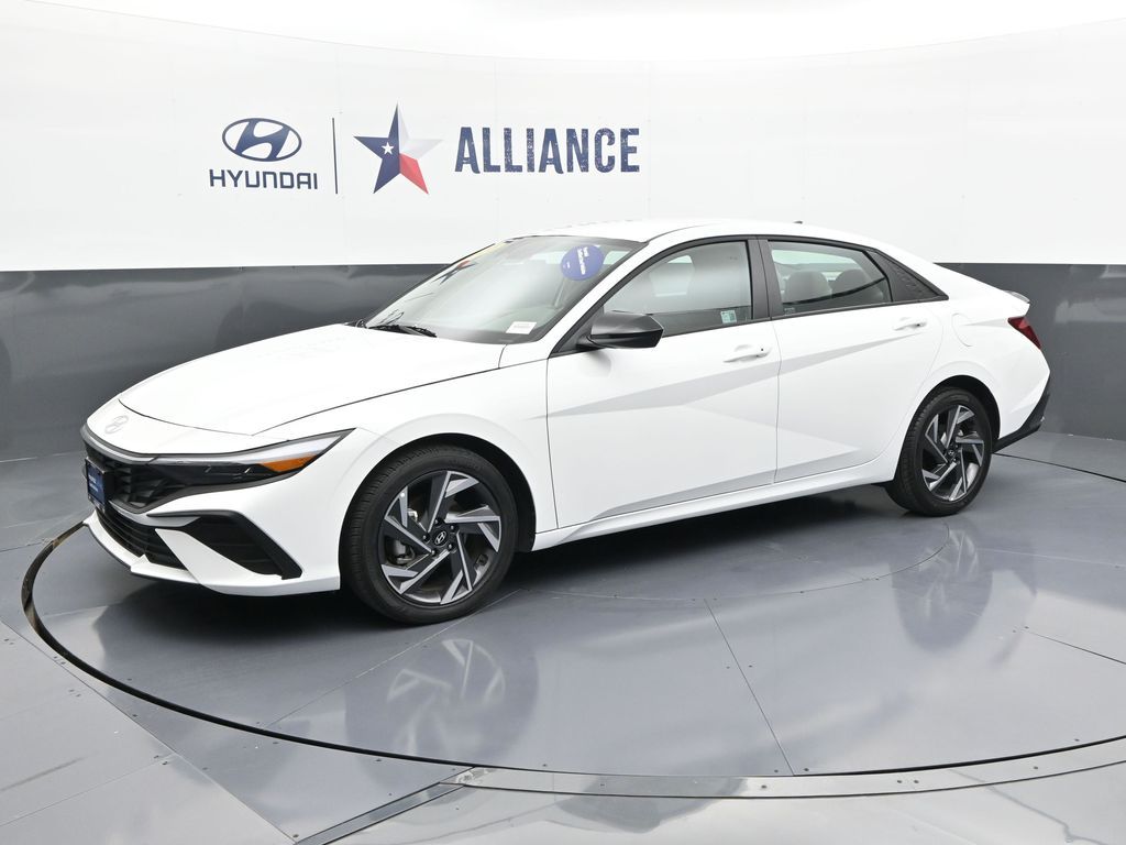 car-gallery-3