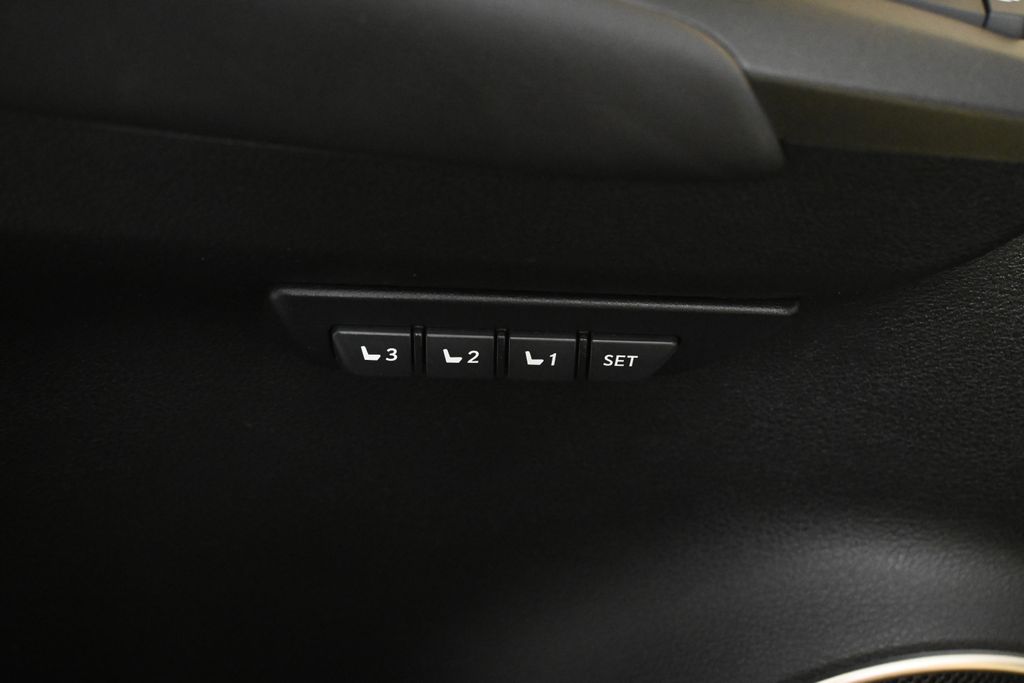 Thumbnail: 2019 Lexus NX - 30