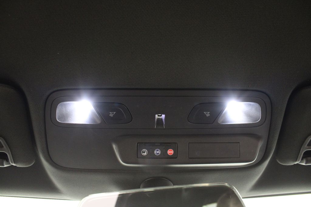 Used 2020 Chevrolet Camaro for sale in 