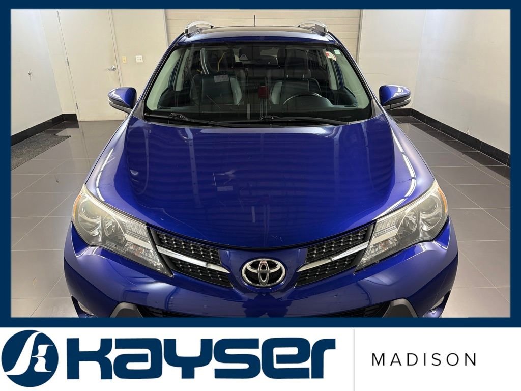 2T3DFREV9FW373857