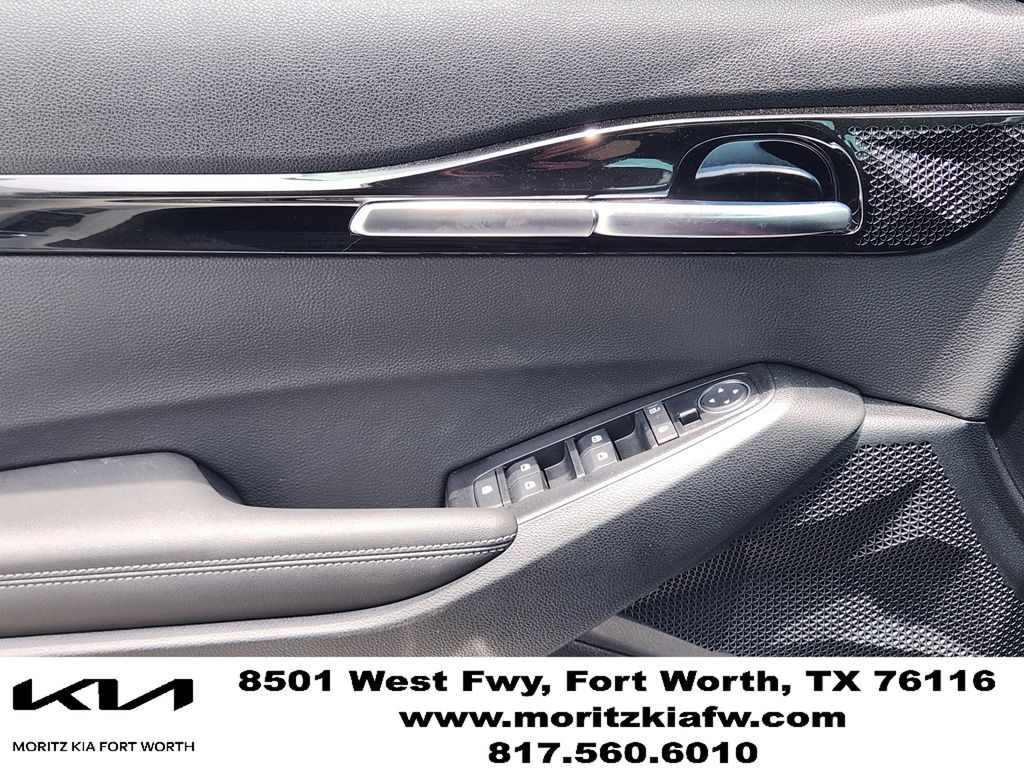 car-gallery-16