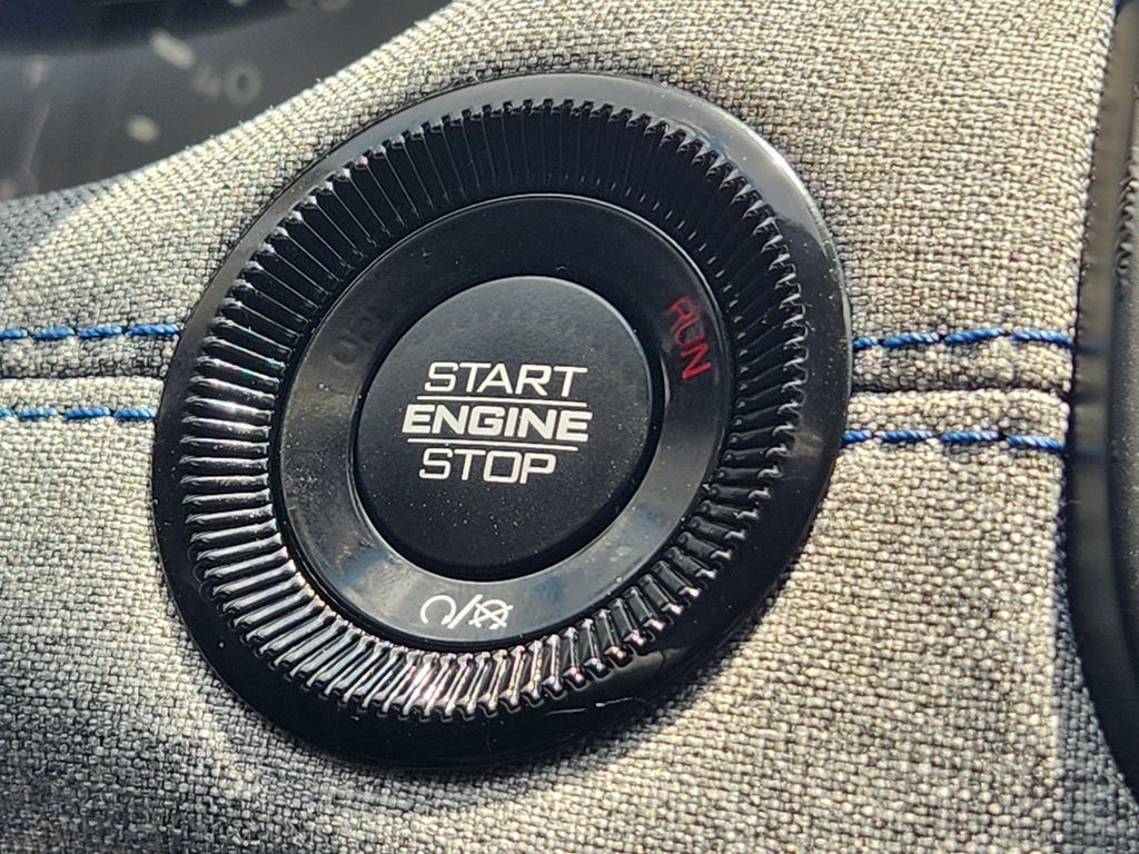 car-gallery-18