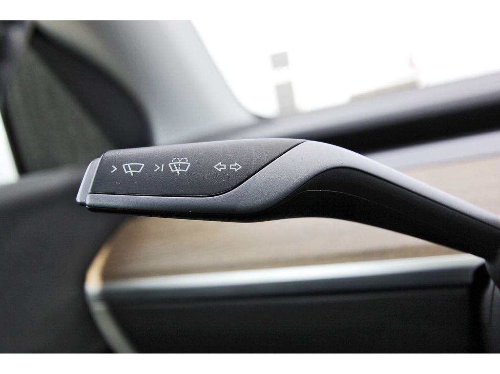 Used 2022 Tesla Model Y SUV