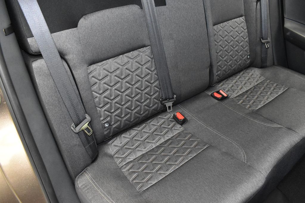 Thumbnail: 2026 Nissan Kicks - 32