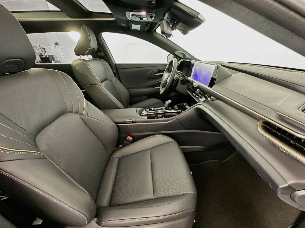 car-gallery-29